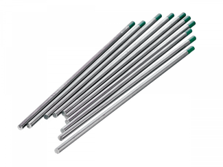 Сварог WP d 2.0X175 (10 шт.) Сварог WP d 2.0X175 (10 шт.)