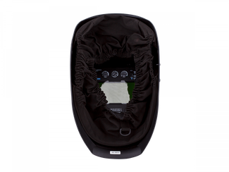Сварог AS-4001F TRUE COLOR с устройством подачи воздуха Р-1004 Сварог AS-4001F TRUE COLOR с устройством подачи воздуха Р-1004