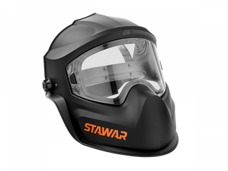 Сварог STAWAR Сварог STAWAR