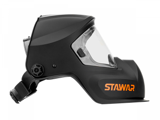 Сварог STAWAR Сварог STAWAR