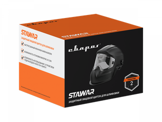 Сварог STAWAR Сварог STAWAR