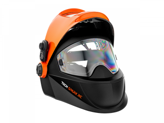 Сварог TECH SPARX RC TRUE COLOR PLUS Сварог TECH SPARX RC TRUE COLOR PLUS