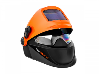 Сварог TECH SPARX RC TRUE COLOR PLUS Сварог TECH SPARX RC TRUE COLOR PLUS
