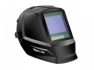 Сварог TECH C70d TRUE TRUE COLOR Сварог TECH C70d TRUE TRUE COLOR