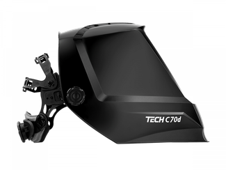 Сварог TECH C70d TRUE TRUE COLOR