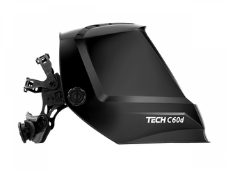 Сварог TECH C60d TRUE TRUE COLOR