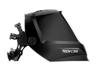 Сварог TECH C50d TRUE TRUE COLOR