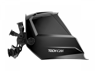 Сварог TECH С20i TRUE COLOR PLUS