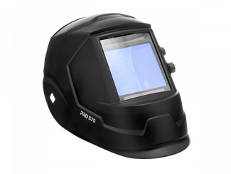 Сварог PRO B70 Сварог PRO B70