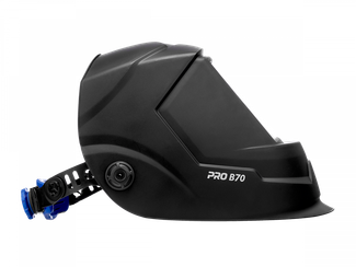 Сварог PRO B70