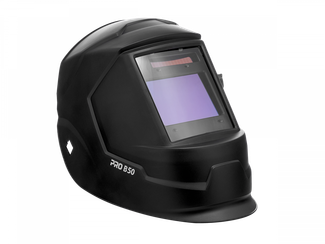 Сварог PRO B50 TRUE COLOR Сварог PRO B50 TRUE COLOR