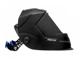 Сварог PRO B50 TRUE COLOR Сварог PRO B50 TRUE COLOR