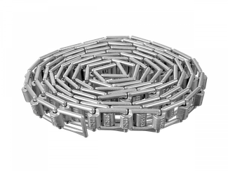 Сварог Цепь для CG2—11G, CG2—11D Сварог Цепь для CG2—11G, CG2—11D