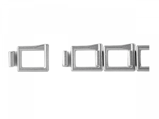 Сварог Цепь для CG2—11G, CG2—11D Сварог Цепь для CG2—11G, CG2—11D