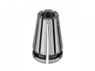 Сварог Цанга d.1.6 для TIG EXPERT Сварог Цанга d.1.6 для TIG EXPERT