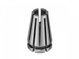 Сварог Цанга d.2.4 для TIG EXPERT Сварог Цанга d.2.4 для TIG EXPERT