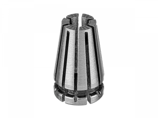 Сварог Цанга d.3.2 для TIG EXPERT Сварог Цанга d.3.2 для TIG EXPERT