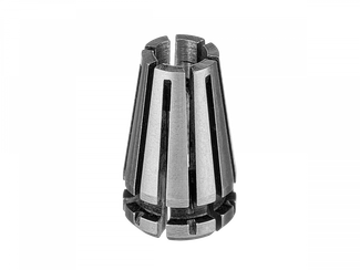 Сварог Цанга d.4.0 для TIG EXPERT Сварог Цанга d.4.0 для TIG EXPERT