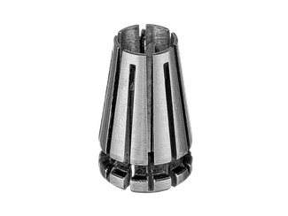 Сварог Цанга d.5.0 для TIG EXPERT Сварог Цанга d.5.0 для TIG EXPERT