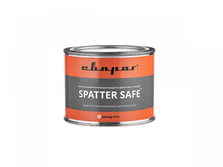 Сварог Паста антипригарная Spatter Safe Сварог Паста антипригарная Spatter Safe