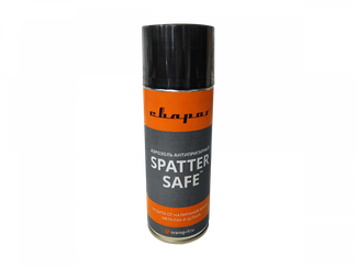 Сварог Аэрозоль антипригарный Spatter Safe Сварог Аэрозоль антипригарный Spatter Safe