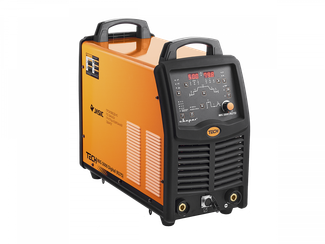 Сварог TECH MIG 5000 Digital (N275) Сварог TECH MIG 5000 Digital (N275)