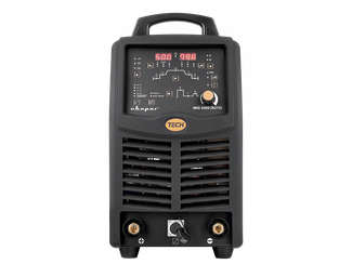 Сварог TECH MIG 5000 Digital (N275)