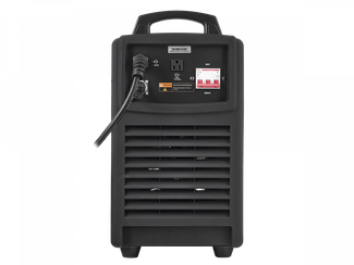 Сварог TECH MIG 5000 Digital (N275)