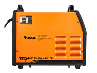 Сварог TECH MIG 5000 Digital (N275)
