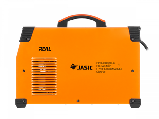 Сварог REAL TIG 200 P AC/DC (E201B) Сварог REAL TIG 200 P AC/DC (E201B)