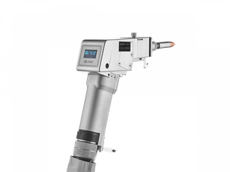 Сварог LASER WELD 1000 Сварог LASER WELD 1000