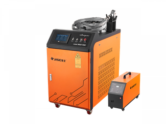 Сварог LASER WELD 1000 Сварог LASER WELD 1000