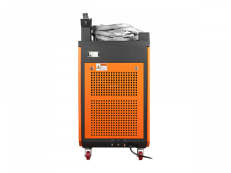 Сварог LASER WELD 1000 Сварог LASER WELD 1000