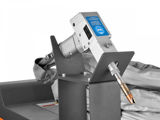 Сварог LASER WELD 1000 Сварог LASER WELD 1000