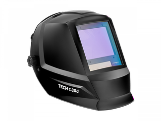 Сварог TECH C80D TRUE COLOR PLUS Сварог TECH C80D TRUE COLOR PLUS