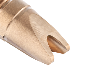 Сварог Сопло плоскостное Laser Weld 1.0 Сварог Сопло плоскостное Laser Weld 1.0