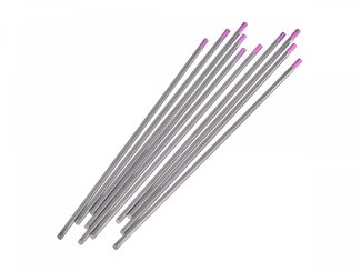 Сварог WGLa 15 d 4,0 X 175 (10 шт.) Сварог WGLa 15 d 4,0 X 175 (10 шт.)