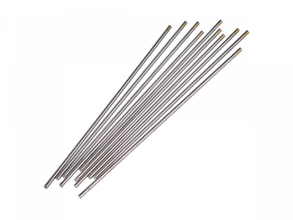 Сварог WLa-15 d 3,0X175 (10 шт.) Сварог WLa-15 d 3,0X175 (10 шт.)