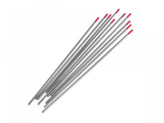 Сварог WTh 20 D3.2×175 (10 шт.) Сварог WTh 20 D3.2×175 (10 шт.)