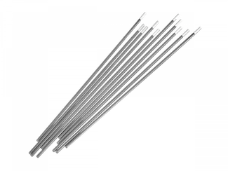 Сварог WZR8 d 2,0X175 (10 шт.) Сварог WZR8 d 2,0X175 (10 шт.)