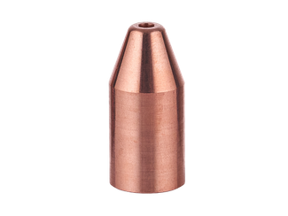 Сварог Наконечник подачи проволоки Laser Weld 3.0 1.2 мм Сварог Наконечник подачи проволоки Laser Weld 3.0 1.2 мм