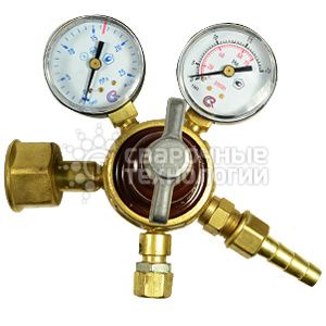 БАМЗ Г-70-2 БАМЗ Г-70-2