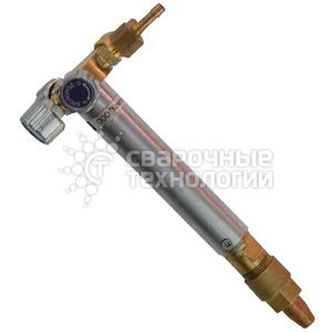 КОРД РМЗ-220 Г КОРД РМЗ-220 Г