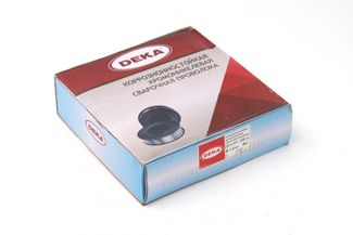 Deka ER308LSi 1,2 мм по 5 кг Deka ER308LSi 1,2 мм по 5 кг