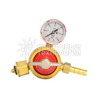 БАМЗ БПО-5-4 AL исп.18 БАМЗ БПО-5-4 AL исп.18