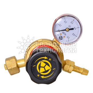 Донмет БПО-5-4ДМ Донмет БПО-5-4ДМ