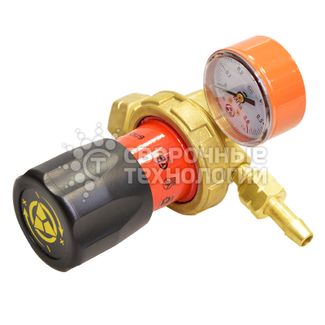 Донмет БПО-5-4ДМ Донмет БПО-5-4ДМ