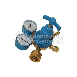 БАМЗ БКО-50-4 исп. 555 БАМЗ БКО-50-4 исп. 555