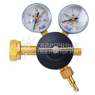 REDIUS БКО-50-КР1 REDIUS БКО-50-КР1