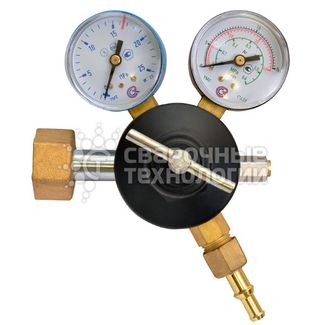 REDIUS АР-40-КР1 REDIUS АР-40-КР1